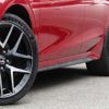 honda civic 2022 -HONDA--Civic 6BA-FL1--FL1-1007462---HONDA--Civic 6BA-FL1--FL1-1007462- image 19