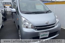 daihatsu move 2012 -DAIHATSU--Move DBA-LA100S--LA100S-0167889---DAIHATSU--Move DBA-LA100S--LA100S-0167889-