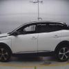 peugeot 3008 2020 quick_quick_LDA-P84AH01_VF3MJEHZRKS460904 image 8