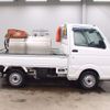 suzuki carry-truck 2017 -SUZUKI 【秋田 880あ1578】--Carry Truck DA16T-339565---SUZUKI 【秋田 880あ1578】--Carry Truck DA16T-339565- image 4