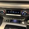 audi q5 2025 CFJ1861910 image 13