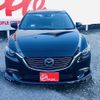 mazda atenza 2016 -MAZDA--Atenza Sedan LDA-GJ2FP--GJ2FP-300007---MAZDA--Atenza Sedan LDA-GJ2FP--GJ2FP-300007- image 15