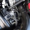 nissan nv200-vanette 2013 quick_quick_DBA-M20_M20-010622 image 19