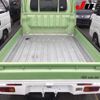 daihatsu hijet-truck 2016 -DAIHATSU--Hijet Truck S500P-0050993---DAIHATSU--Hijet Truck S500P-0050993- image 8