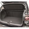 volkswagen t-cross 2022 CFJ1572314 image 10