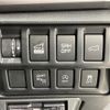 subaru forester 2020 CFJ1767925 image 3