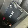 jeep wrangler 2023 quick_quick_7BA-JL36S_1C4HJXJG8PW538635 image 10