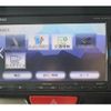 honda n-box 2016 -HONDA--N BOX DBA-JF1--JF1-2516900---HONDA--N BOX DBA-JF1--JF1-2516900- image 4