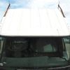 mitsubishi-fuso canter 2002 CFJ1677783 image 22