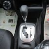toyota probox-van 2025 -TOYOTA 【十勝 400ｻ35】--Probox Van NCP165V--0136758---TOYOTA 【十勝 400ｻ35】--Probox Van NCP165V--0136758- image 7