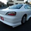 nissan silvia 2000 quick_quick_S15_S15-018724 image 2