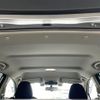 subaru impreza-wagon 2020 CFJ1754051 image 14
