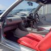 honda beat 1992 CFJ1790412 image 14