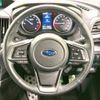 subaru forester 2019 -SUBARU--Forester 5AA-SKE--SKE-012376---SUBARU--Forester 5AA-SKE--SKE-012376- image 11