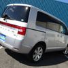 mitsubishi delica-d5 2015 -MITSUBISHI--Delica D5 CV1W--1010224---MITSUBISHI--Delica D5 CV1W--1010224- image 7