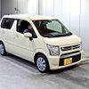 suzuki wagon-r 2023 -SUZUKI 【香川 581さ2735】--Wagon R MH85S-163753---SUZUKI 【香川 581さ2735】--Wagon R MH85S-163753- image 1