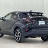 toyota c-hr 2017 -TOYOTA--C-HR DBA-NGX50--NGX50-2021437---TOYOTA--C-HR DBA-NGX50--NGX50-2021437- image 15