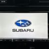 subaru xv 2020 -SUBARU--Subaru XV 5AA-GTE--GTE-028185---SUBARU--Subaru XV 5AA-GTE--GTE-028185- image 18