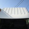 toyota toyoace 2018 -TOYOTA--Toyoace KDY281--0021703---TOYOTA--Toyoace KDY281--0021703- image 11
