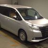 toyota noah 2014 -TOYOTA--Noah DAA-ZWR80G--ZWR80-0023637---TOYOTA--Noah DAA-ZWR80G--ZWR80-0023637- image 4