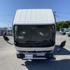 mitsubishi-fuso canter 2024 -MITSUBISHI--Canter 2RG-FBA20--FBA20-603662---MITSUBISHI--Canter 2RG-FBA20--FBA20-603662- image 13