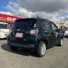 toyota passo 2018 quick_quick_M700A_M700A-0116700 image 2