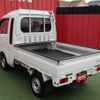 daihatsu hijet-truck 2020 -DAIHATSU--Hijet Truck 3BD-S510P--S510P-0346106---DAIHATSU--Hijet Truck 3BD-S510P--S510P-0346106- image 2