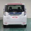 toyota roomy 2021 CFJ1446940 image 12