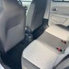 volkswagen up 2017 CFJ1555703 image 7