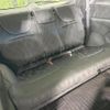 honda odyssey 2020 quick_quick_RC2_RC2-1300483 image 11