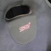subaru forester 2006 CFJ8871470 image 29