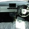 daihatsu move-canbus 2025 CFJ1530355 image 4
