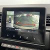 renault captur 2022 CFJ0755845 image 7