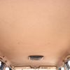 toyota land-cruiser-prado 2000 CFJ1614529 image 17