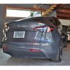 tesla tesla-modely 2022 CFJ1569448 image 11