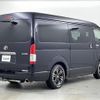 toyota hiace-van 2015 -TOYOTA--Hiace Van CBF-TRH216K--TRH216-8006668---TOYOTA--Hiace Van CBF-TRH216K--TRH216-8006668- image 18