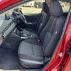 mazda demio 2017 -MAZDA--Demio LDA-DJ5FS--DJ5FS-500550---MAZDA--Demio LDA-DJ5FS--DJ5FS-500550- image 17