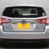 subaru impreza-wagon 2017 -SUBARU--Impreza Wagon DBA-GT7--GT7-014708---SUBARU--Impreza Wagon DBA-GT7--GT7-014708- image 22