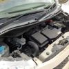 nissan moco 2013 -NISSAN--Moco DBA-MG33S--MG33S-228099---NISSAN--Moco DBA-MG33S--MG33S-228099- image 42