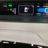 toyota prius 2016 CFJ1652857 image 5