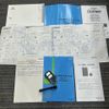 honda fit 2017 CFJ1743485 image 20