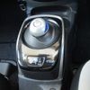 nissan note 2020 -NISSAN--Note DAA-HE12--HE12-320679---NISSAN--Note DAA-HE12--HE12-320679- image 22