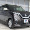 nissan dayz 2021 quick_quick_B44W_B44W-0115755 image 16