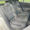 toyota prius 2016 CFJ1562832 image 9