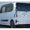 daihatsu tanto 2019 -DAIHATSU--Tanto 5BA-LA650S--LA650S-0044850---DAIHATSU--Tanto 5BA-LA650S--LA650S-0044850- image 7