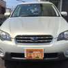 subaru outback 2005 190220185618 image 2