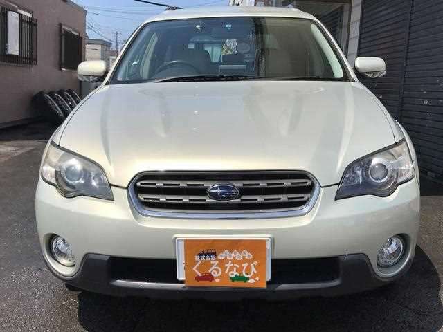subaru outback 2005 190220185618 image 2