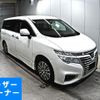 nissan elgrand 2018 -NISSAN--Elgrand TNE52-045689---NISSAN--Elgrand TNE52-045689- image 1