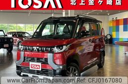 mitsubishi delica-mini 2023 -MITSUBISHI--Delica Mini 4AA-B38A--B38A-0505786---MITSUBISHI--Delica Mini 4AA-B38A--B38A-0505786-