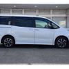 toyota noah 2021 quick_quick_3BA-ZRR80W_ZRR80-0686981 image 7